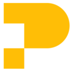 PropchainLOGO